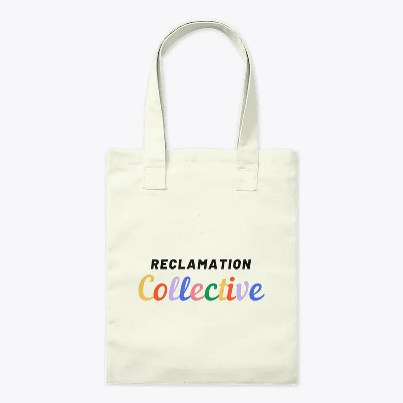 RC Tote